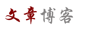 新北区娱乐网